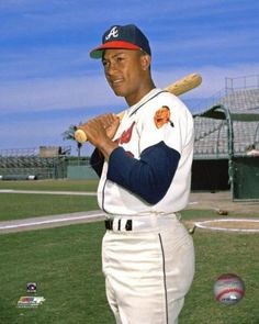 Sandy Alomar Sr.