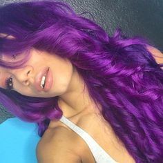 Sasha