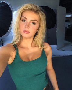 Saxon Sharbino