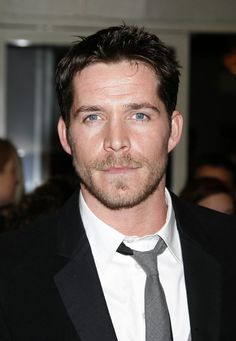 Sean Maguire