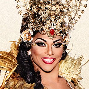 Shangela Laquifa Wadley