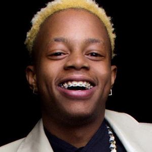 Silento