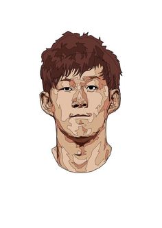 Son Heung-min