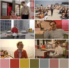 Spike Jonze