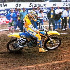 Stefan Everts