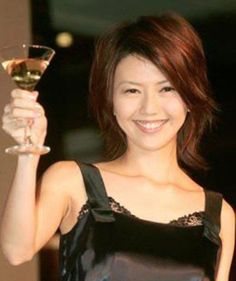 Stefanie Sun