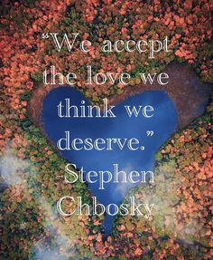 Stephen Chbosky