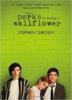 Stephen Chbosky