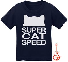 Super Cat