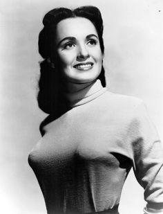 Susan Cabot