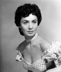 Susan Cabot