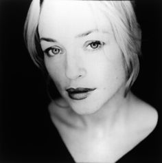 Susie Porter