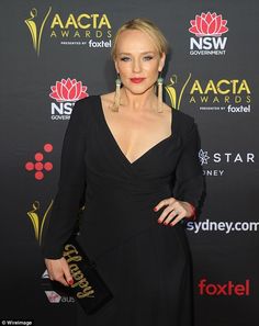 Susie Porter