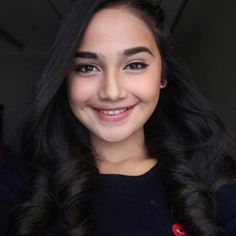 Syifa Hadju