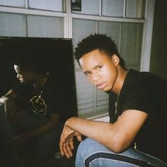 Tay-K 47