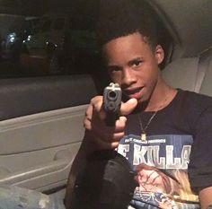 Tay-K 47