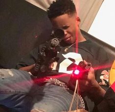 Tay-K 47