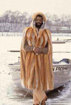 Teddy Pendergrass