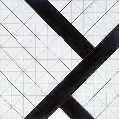 Theo van Doesburg