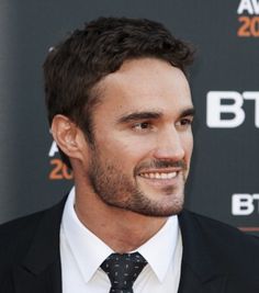 Thom Evans