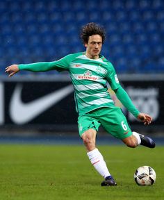 Thomas Delaney