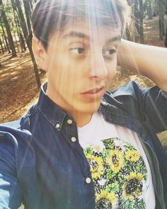 Thomas Sanders