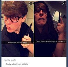 Thomas Sanders