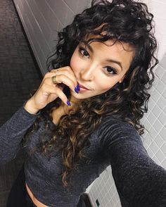 Tinashe