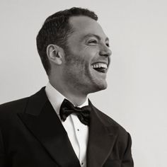 Tiziano Ferro