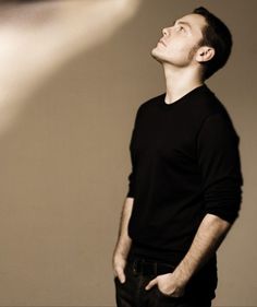 Tiziano Ferro