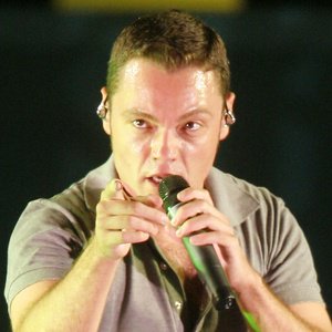 Tiziano Ferro