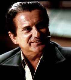 Tommy DeVito