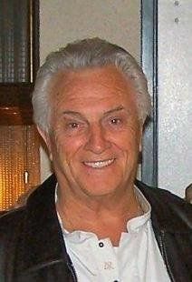 Tommy DeVito