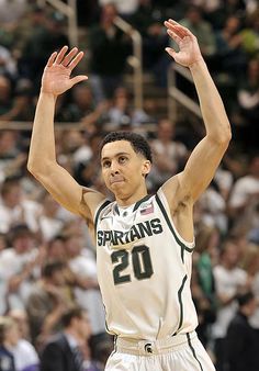 Travis Trice