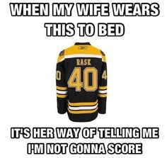 Tuukka Rask