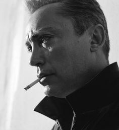 Udo Kier