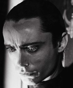 Udo Kier