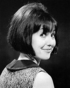 Una Stubbs