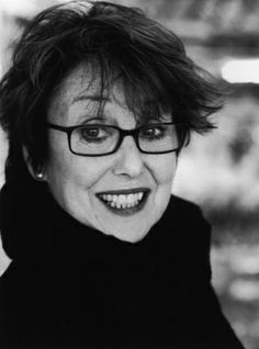 Una Stubbs