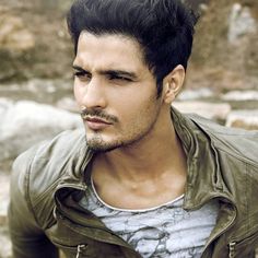 Vin Rana