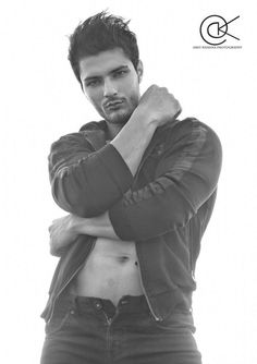 Vin Rana