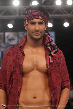 Vin Rana