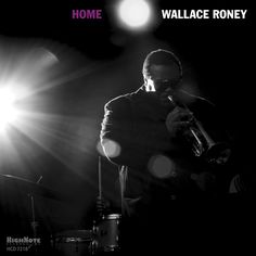 Wallace Roney