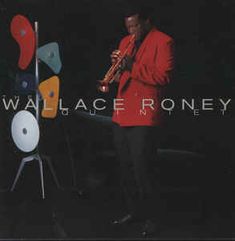 Wallace Roney