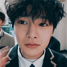 Yang Jeongin