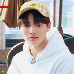 Yang Jeongin