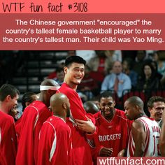 Yao Ming