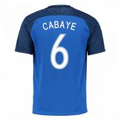 Yohan Cabaye