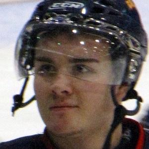 Zac Rinaldo