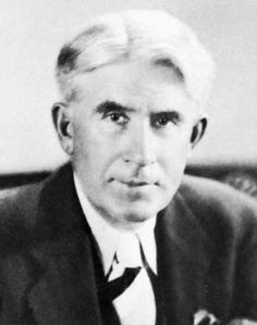 Zane Grey